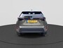 Toyota Yaris Cross 1.5 Hybrid First Edition | Rijklaar | Voorruit Verwarming | Adaptieve Cruise Control | Navigatie |