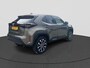 Toyota Yaris Cross 1.5 Hybrid First Edition | Rijklaar | Voorruit Verwarming | Adaptieve Cruise Control | Navigatie |