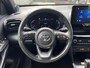 Toyota Yaris Cross 1.5 Hybrid First Edition | Rijklaar | Voorruit Verwarming | Adaptieve Cruise Control | Navigatie |
