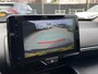 Toyota Yaris Cross 1.5 Hybrid First Edition | Rijklaar | Voorruit Verwarming | Adaptieve Cruise Control | Navigatie |
