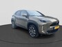 Toyota Yaris Cross 1.5 Hybrid First Edition | Rijklaar | Voorruit Verwarming | Adaptieve Cruise Control | Navigatie |