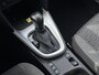 Toyota Yaris Cross 1.5 Hybrid First Edition | Rijklaar | Voorruit Verwarming | Adaptieve Cruise Control | Navigatie |