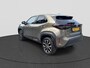 Toyota Yaris Cross 1.5 Hybrid First Edition | Rijklaar | Voorruit Verwarming | Adaptieve Cruise Control | Navigatie |