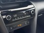 Toyota Yaris Cross 1.5 Hybrid First Edition | Rijklaar | Voorruit Verwarming | Adaptieve Cruise Control | Navigatie |