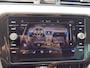 Volkswagen Passat 1.4 TSI GTE HALF-LEDER/CAMERA/ELEK-KLEP/ACC/STOELVERW/CARPLAY