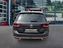 Volkswagen Passat 1.4 TSI GTE HALF-LEDER/CAMERA/ELEK-KLEP/ACC/STOELVERW/CARPLAY