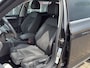 Volkswagen Passat 1.4 TSI GTE HALF-LEDER/CAMERA/ELEK-KLEP/ACC/STOELVERW/CARPLAY