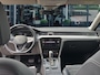 Volkswagen Passat 1.4 TSI GTE HALF-LEDER/CAMERA/ELEK-KLEP/ACC/STOELVERW/CARPLAY