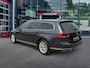 Volkswagen Passat 1.4 TSI GTE HALF-LEDER/CAMERA/ELEK-KLEP/ACC/STOELVERW/CARPLAY