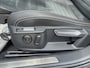 Volkswagen Passat 1.4 TSI GTE HALF-LEDER/CAMERA/ELEK-KLEP/ACC/STOELVERW/CARPLAY