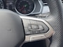 Volkswagen Passat 1.4 TSI GTE HALF-LEDER/CAMERA/ELEK-KLEP/ACC/STOELVERW/CARPLAY