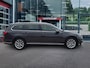 Volkswagen Passat 1.4 TSI GTE HALF-LEDER/CAMERA/ELEK-KLEP/ACC/STOELVERW/CARPLAY