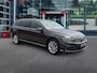 Volkswagen Passat 1.4 TSI GTE HALF-LEDER/CAMERA/ELEK-KLEP/ACC/STOELVERW/CARPLAY