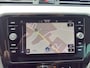 Volkswagen Passat 1.4 TSI GTE HALF-LEDER/CAMERA/ELEK-KLEP/ACC/STOELVERW/CARPLAY