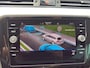 Volkswagen Passat 1.4 TSI GTE HALF-LEDER/CAMERA/ELEK-KLEP/ACC/STOELVERW/CARPLAY