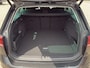 Volkswagen Passat 1.4 TSI GTE HALF-LEDER/CAMERA/ELEK-KLEP/ACC/STOELVERW/CARPLAY