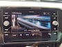 Volkswagen Passat 1.4 TSI GTE HALF-LEDER/CAMERA/ELEK-KLEP/ACC/STOELVERW/CARPLAY