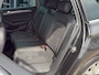 Volkswagen Passat 1.4 TSI GTE HALF-LEDER/CAMERA/ELEK-KLEP/ACC/STOELVERW/CARPLAY