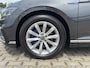 Volkswagen Passat 1.4 TSI GTE HALF-LEDER/CAMERA/ELEK-KLEP/ACC/STOELVERW/CARPLAY