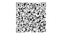 Volkswagen Passat 1.4 TSI GTE HALF-LEDER/CAMERA/ELEK-KLEP/ACC/STOELVERW/CARPLAY