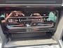 Volkswagen Passat 1.4 TSI GTE HALF-LEDER/CAMERA/ELEK-KLEP/ACC/STOELVERW/CARPLAY