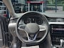Volkswagen Passat 1.4 TSI GTE HALF-LEDER/CAMERA/ELEK-KLEP/ACC/STOELVERW/CARPLAY