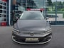 Volkswagen Passat 1.4 TSI GTE HALF-LEDER/CAMERA/ELEK-KLEP/ACC/STOELVERW/CARPLAY