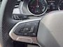 Volkswagen Passat 1.4 TSI GTE HALF-LEDER/CAMERA/ELEK-KLEP/ACC/STOELVERW/CARPLAY