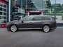 Volkswagen Passat 1.4 TSI GTE HALF-LEDER/CAMERA/ELEK-KLEP/ACC/STOELVERW/CARPLAY