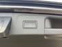 Volkswagen Passat 1.4 TSI GTE HALF-LEDER/CAMERA/ELEK-KLEP/ACC/STOELVERW/CARPLAY