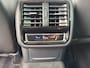 Volkswagen Passat 1.4 TSI GTE HALF-LEDER/CAMERA/ELEK-KLEP/ACC/STOELVERW/CARPLAY