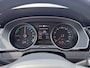 Volkswagen Passat 1.4 TSI GTE HALF-LEDER/CAMERA/ELEK-KLEP/ACC/STOELVERW/CARPLAY
