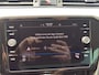 Volkswagen Passat 1.4 TSI GTE HALF-LEDER/CAMERA/ELEK-KLEP/ACC/STOELVERW/CARPLAY