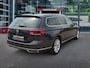 Volkswagen Passat 1.4 TSI GTE HALF-LEDER/CAMERA/ELEK-KLEP/ACC/STOELVERW/CARPLAY