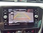 Volkswagen Passat 1.4 TSI GTE HALF-LEDER/CAMERA/ELEK-KLEP/ACC/STOELVERW/CARPLAY