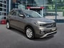 Volkswagen T-Cross 1.0 TSI LIFE TREKHAAK/CAMERA/ACC/CLIMA/CARPLAY/NAVI/DAB+