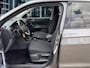 Volkswagen T-Cross 1.0 TSI LIFE TREKHAAK/CAMERA/ACC/CLIMA/CARPLAY/NAVI/DAB+