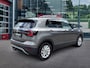 Volkswagen T-Cross 1.0 TSI LIFE TREKHAAK/CAMERA/ACC/CLIMA/CARPLAY/NAVI/DAB+