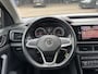 Volkswagen T-Cross 1.0 TSI LIFE TREKHAAK/CAMERA/ACC/CLIMA/CARPLAY/NAVI/DAB+