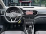 Volkswagen T-Cross 1.0 TSI LIFE TREKHAAK/CAMERA/ACC/CLIMA/CARPLAY/NAVI/DAB+