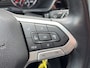 Volkswagen T-Cross 1.0 TSI LIFE TREKHAAK/CAMERA/ACC/CLIMA/CARPLAY/NAVI/DAB+