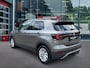 Volkswagen T-Cross 1.0 TSI LIFE TREKHAAK/CAMERA/ACC/CLIMA/CARPLAY/NAVI/DAB+