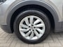 Volkswagen T-Cross 1.0 TSI LIFE TREKHAAK/CAMERA/ACC/CLIMA/CARPLAY/NAVI/DAB+