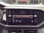 Volkswagen T-Cross 1.0 TSI LIFE TREKHAAK/CAMERA/ACC/CLIMA/CARPLAY/NAVI/DAB+