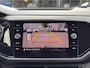 Volkswagen T-Cross 1.0 TSI LIFE TREKHAAK/CAMERA/ACC/CLIMA/CARPLAY/NAVI/DAB+