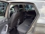 Volkswagen T-Cross 1.0 TSI LIFE TREKHAAK/CAMERA/ACC/CLIMA/CARPLAY/NAVI/DAB+