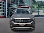 Volkswagen T-Cross 1.0 TSI LIFE TREKHAAK/CAMERA/ACC/CLIMA/CARPLAY/NAVI/DAB+