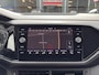 Volkswagen T-Cross 1.0 TSI LIFE TREKHAAK/CAMERA/ACC/CLIMA/CARPLAY/NAVI/DAB+