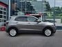 Volkswagen T-Cross 1.0 TSI LIFE TREKHAAK/CAMERA/ACC/CLIMA/CARPLAY/NAVI/DAB+