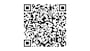 Volkswagen T-Cross 1.0 TSI LIFE TREKHAAK/CAMERA/ACC/CLIMA/CARPLAY/NAVI/DAB+